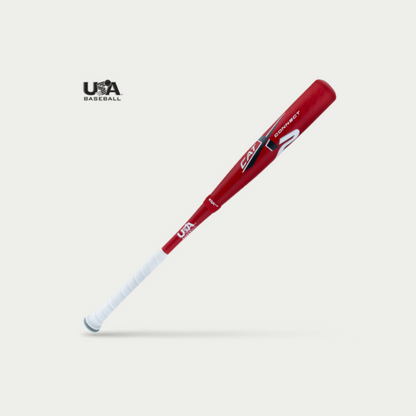 Marucci CATX2 Connect -5 USA Baseball Bat