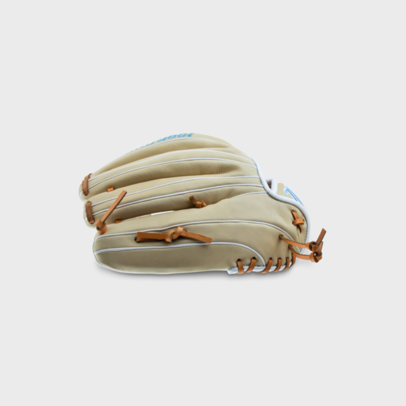 Marucci Acadia Series M TYPE 97R3 12.50" Fastpitch Softball Glove