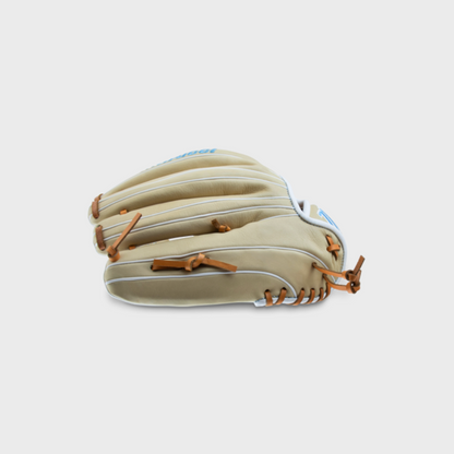 Marucci Acadia Series M TYPE 97R3 12.50" Fastpitch Softball Glove