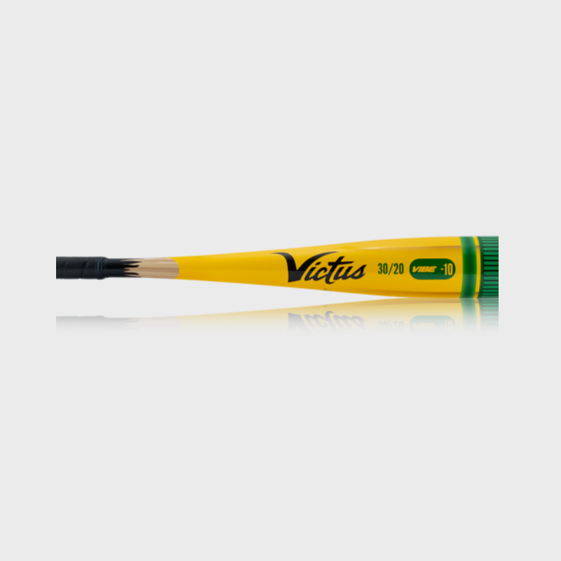 Victus Pencil Tee Ball Bat - Thumbnail 3
