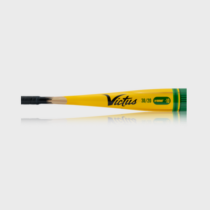 Victus Pencil -10 USA Baseball Bat