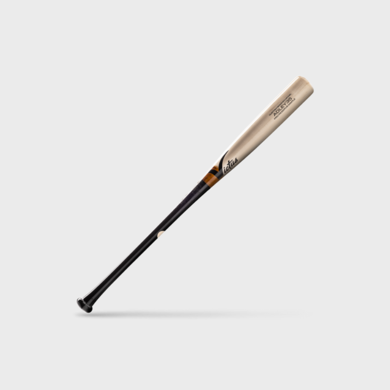 Victus Pro Reserve ADLEY35 Adley Rutschman Model Maple Wood Baseball Bat