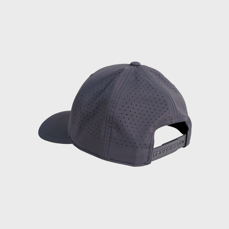 Rawlings Performance Hat