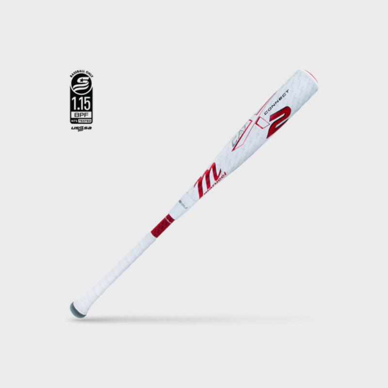 Marucci CATX2 Connect