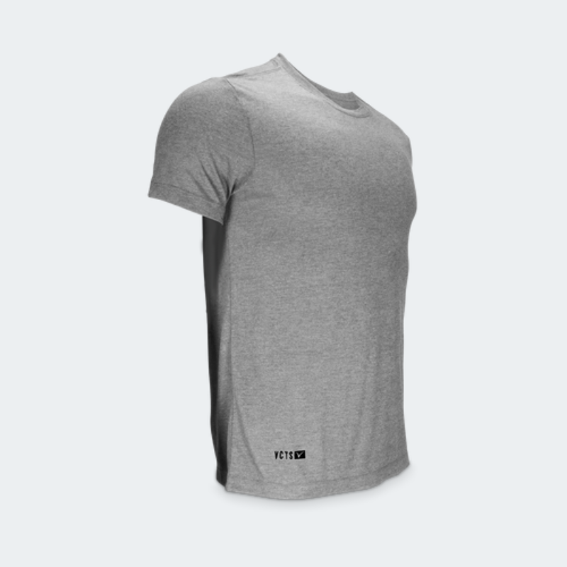 Victus Adult Baseball V-Fit Active Tee