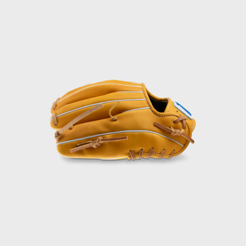 Marucci Cypress M Type 53A4 11.50" Baseball Glove