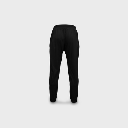 Marucci Men's Vital Jogger Pant