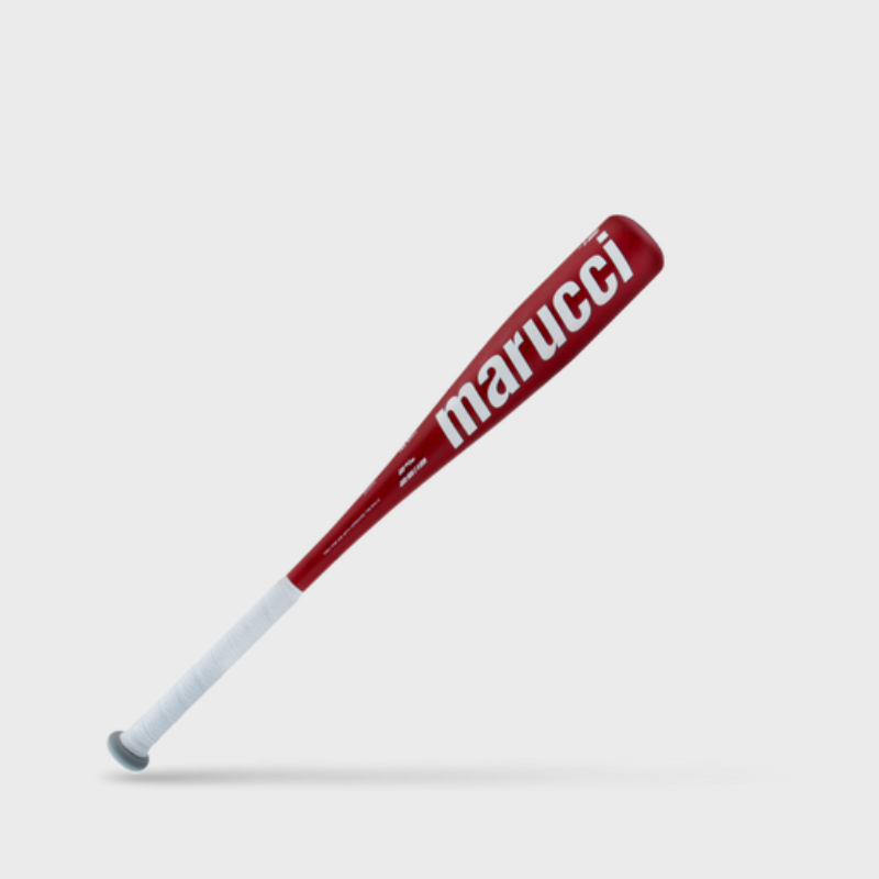Marucci CATX2 Tee Ball Baseball Bat - Thumbnail 2