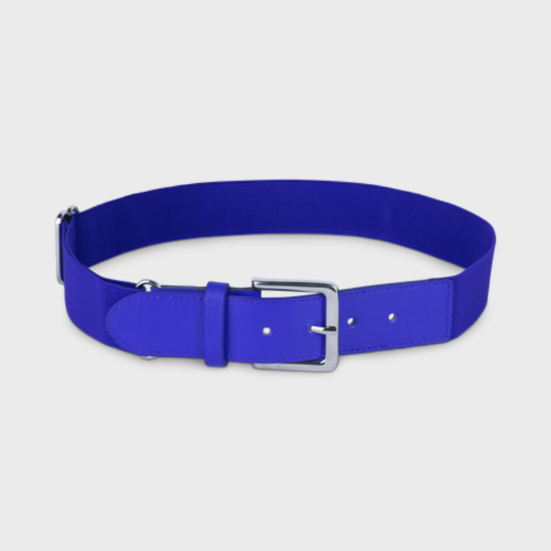 Marucci Youth Adjustable Baseball Belt