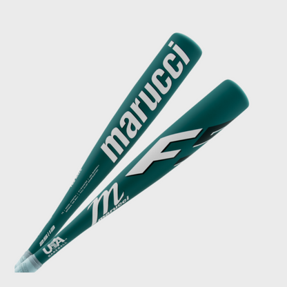 Marucci F5 -12 Youth USA Tee Ball Bat