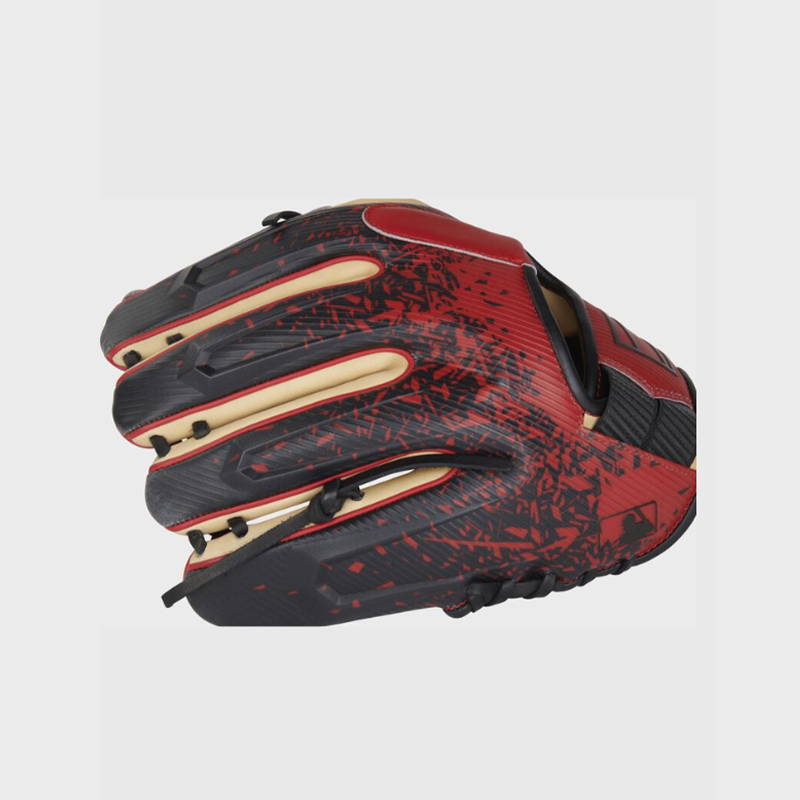 Rawlings REV1X Baseball Glove - Thumbnail 3