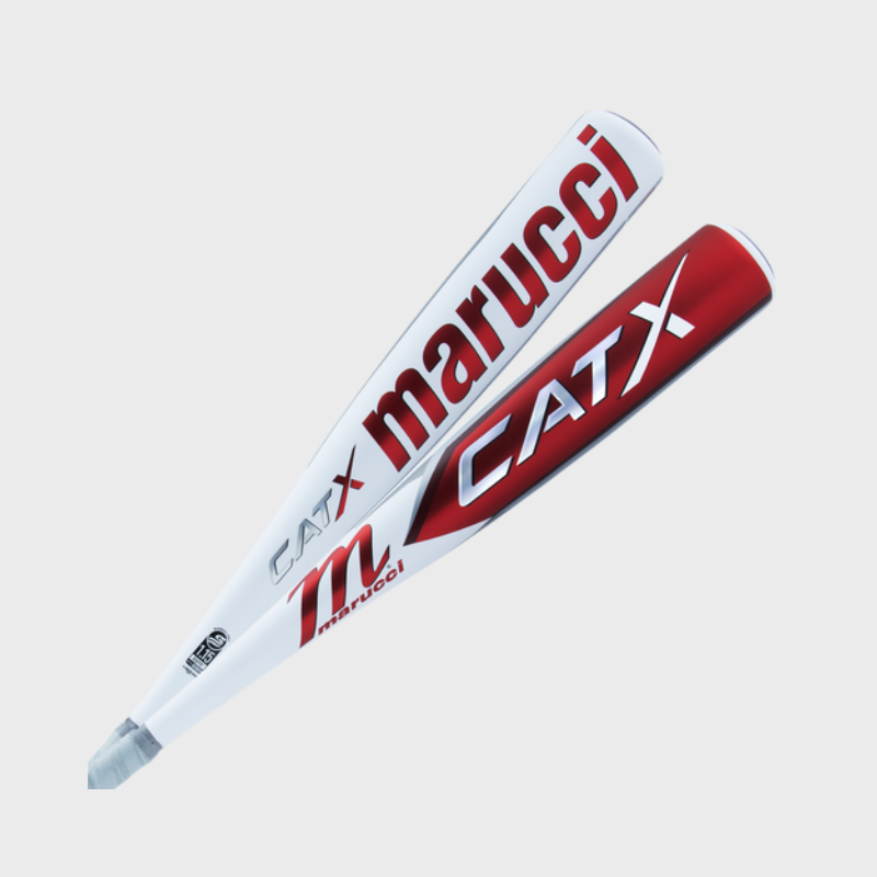 Marucci CATX -10 USSSA Baseball Bat