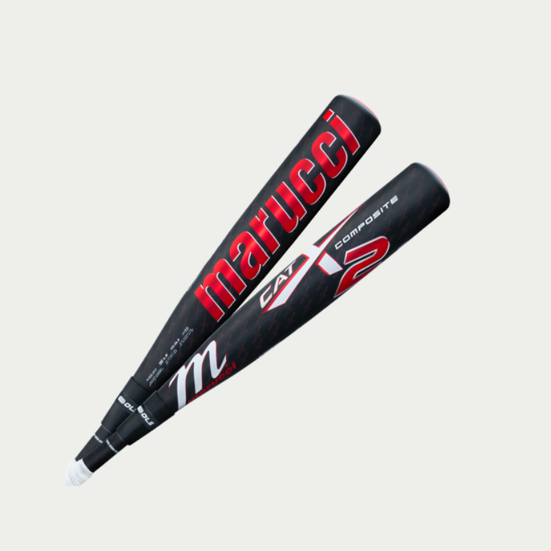 Marucci CATX2 Composite