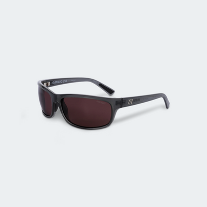 Marucci Men's Gancio 2.0 Lifestyle Polarized Sunglasses