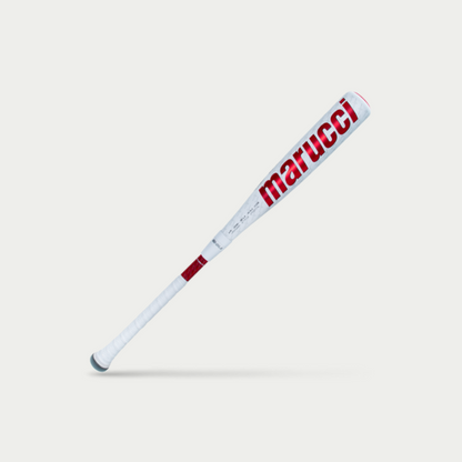 Marucci CATX2 Connect -8 USSSA Baseball Bat