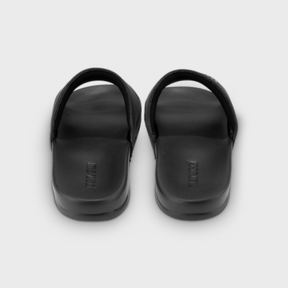 Marucci Men's Slides