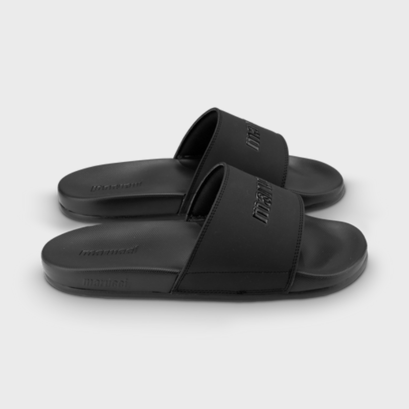 Marucci Men's Slides