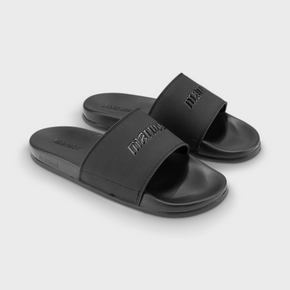 Marucci Men's Slides