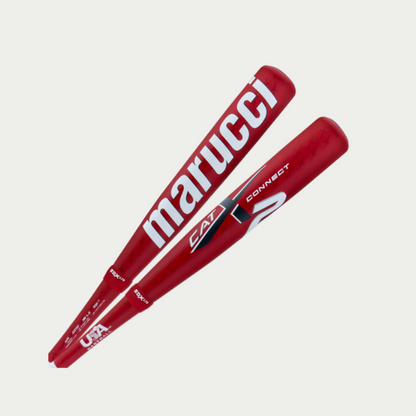 Marucci CATX2 Connect -11 USA Baseball Bat