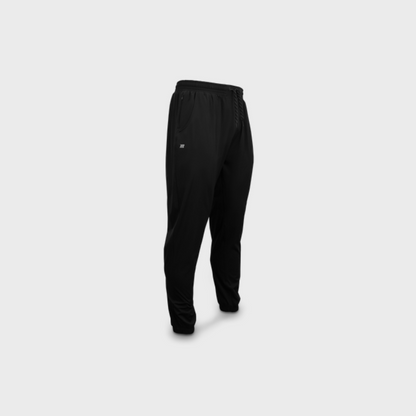 Marucci Men's Vital Jogger Pant