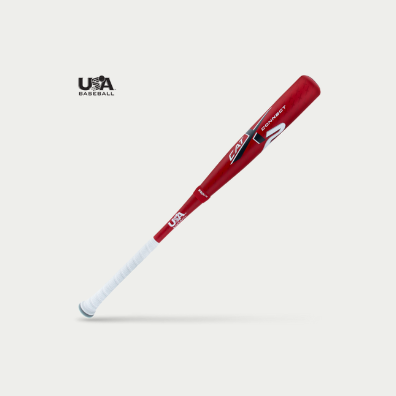 Marucci CATX2 Connect