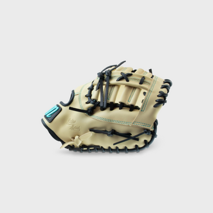 Marucci Oxbow Series M TYPE 38S112.75-inch First Base Glove