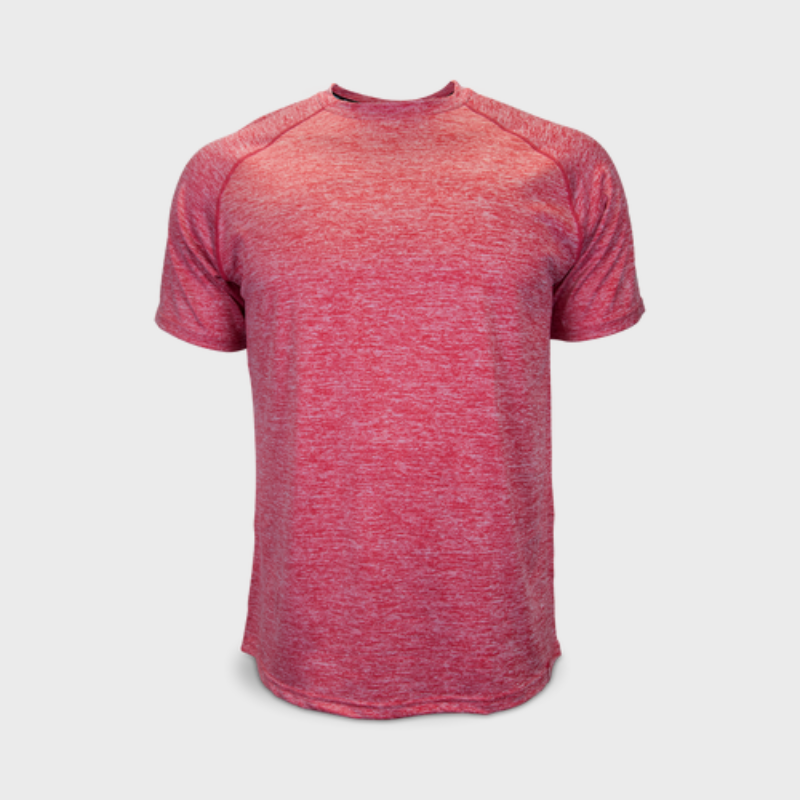 MARUCCI MARLED TEE ADULT