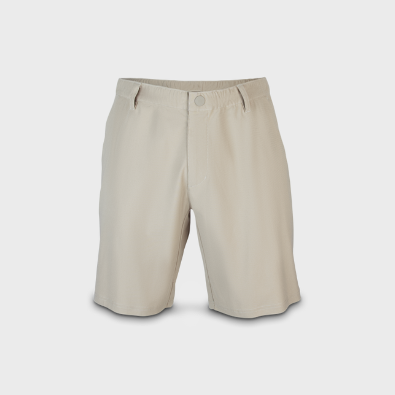 Marucci Adult Impact Golf Short