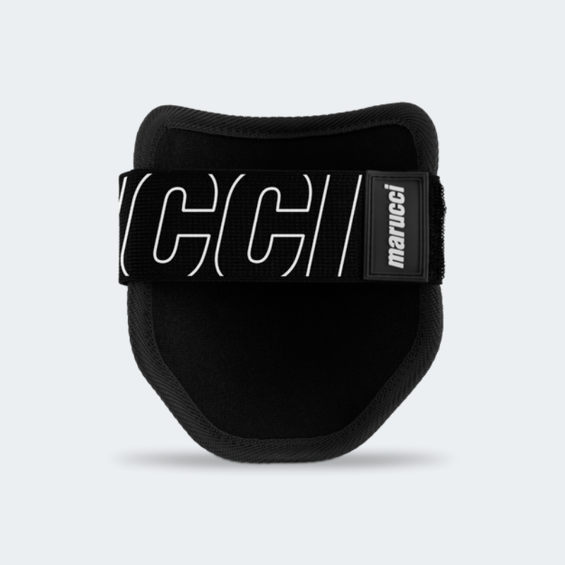 Marucci Adult Elbow Guard