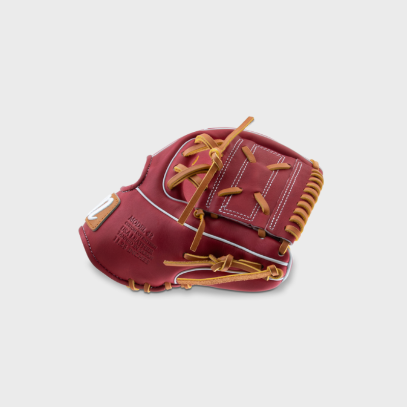 Marucci Capitol Baseball Glove