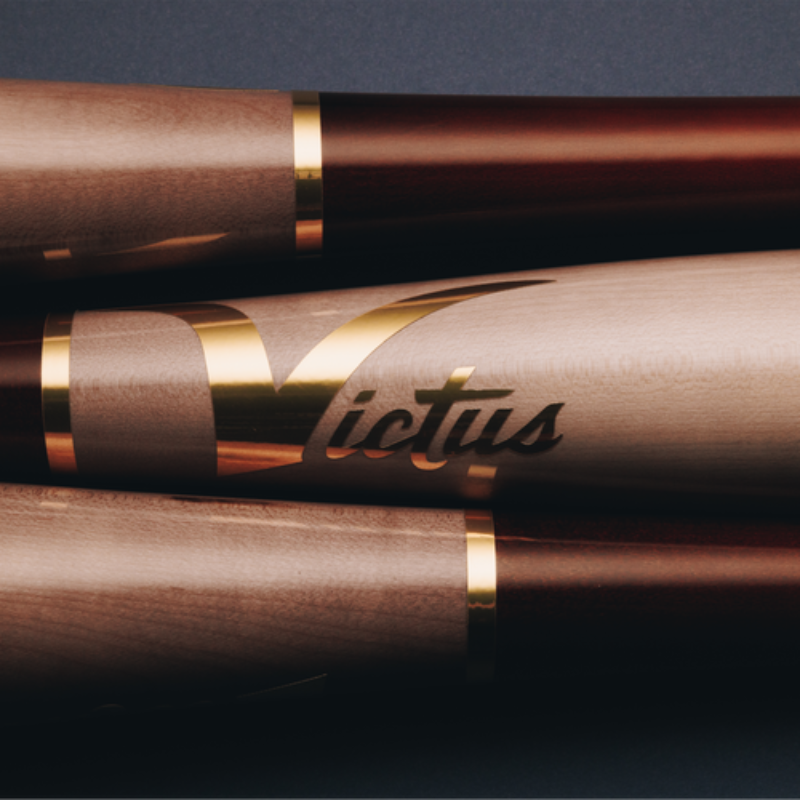 Victus Pro Reserve