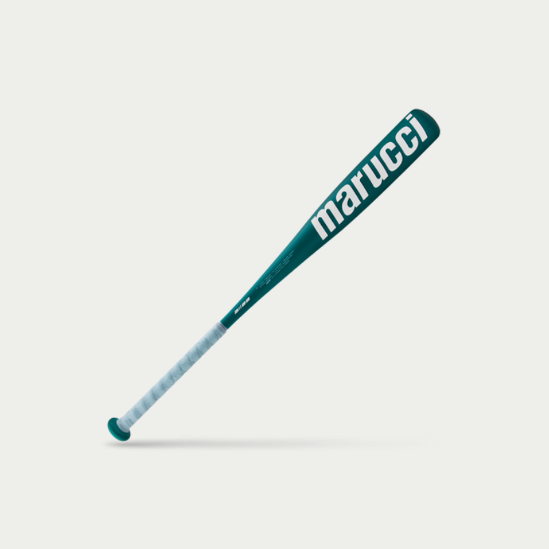 Marucci F5 Baseball Bat - Thumbnail 4