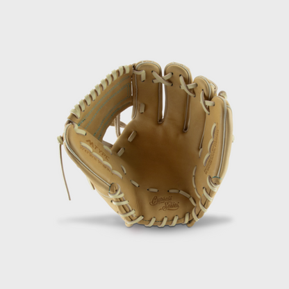 Marucci Cypress Series M Type 42A1 11.25" Baseball Glove