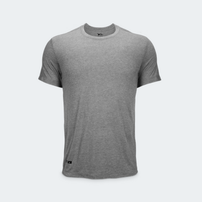 Victus Adult Baseball V-Fit Active Tee