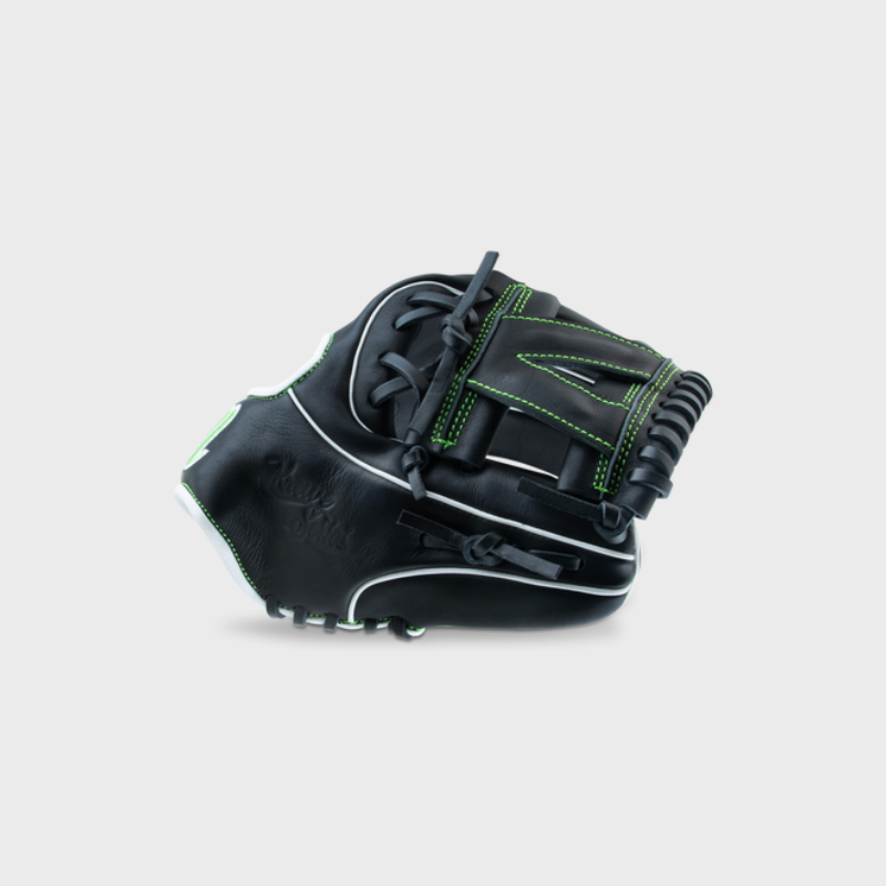 Marucci Krewe M Type 45A3 12.00" H-Web Baseball Glove