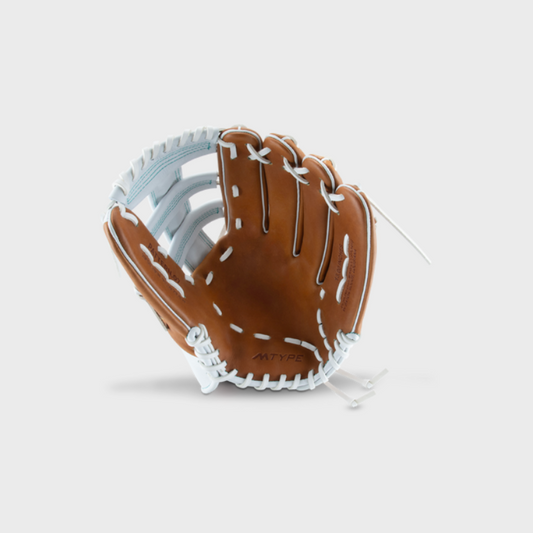 Marucci Magnolia 79R2 13.00" Fastpitch Softball Glove