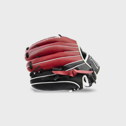 Marucci Caddo Series 10" V2 Youth Baseball Glove