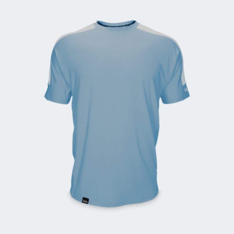 Victus Rex Adult Short Sleeve