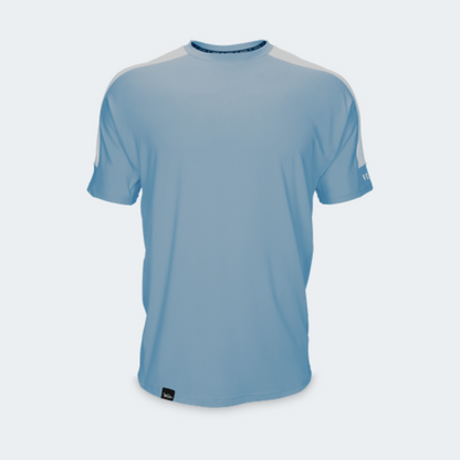 Victus Rex Adult Short Sleeve