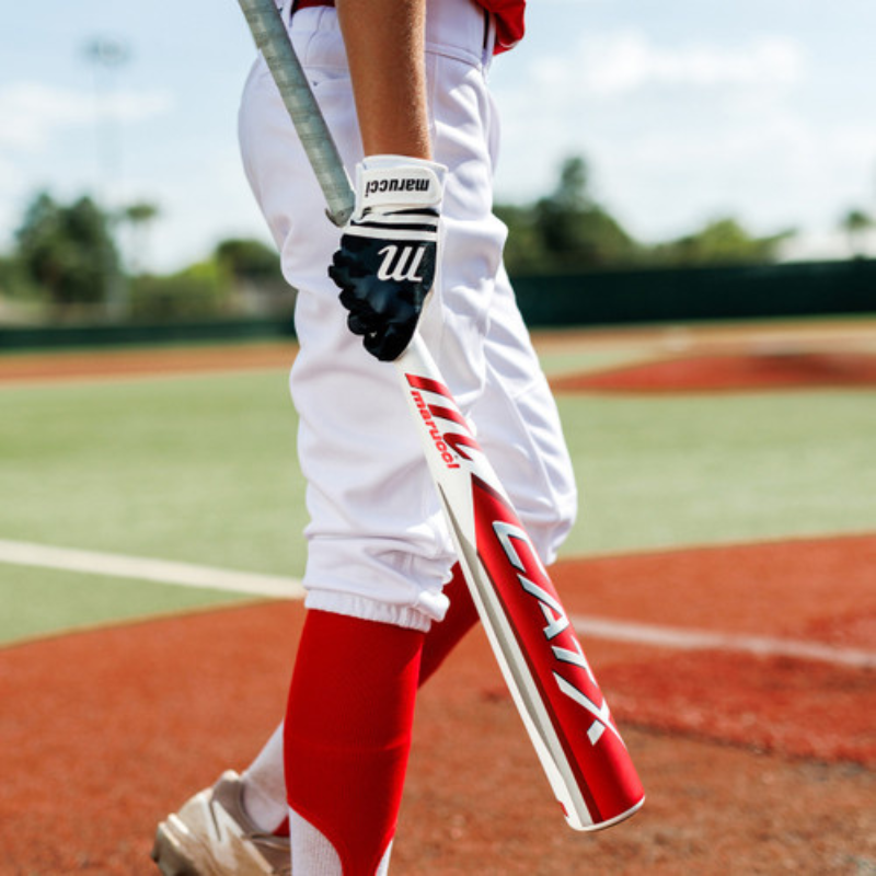 Marucci CATX -8 USSSA Baseball Bat