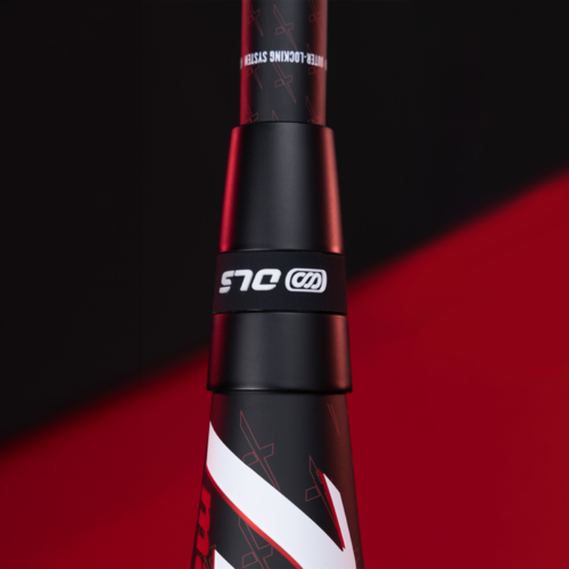 Marucci CATX2 Composite - Thumbnail 5