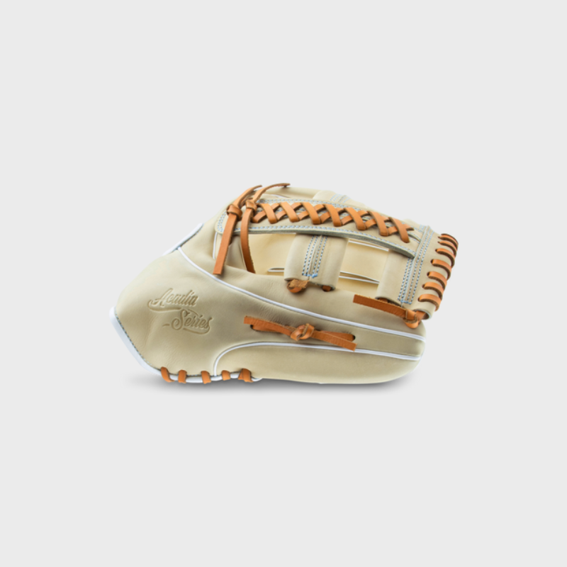 Marucci Acadia Series M TYPE 97R3 12.50" Fastpitch Softball Glove