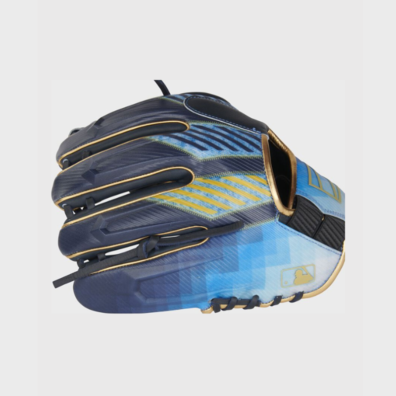 Rawlings REV1X Glove - Thumbnail 4
