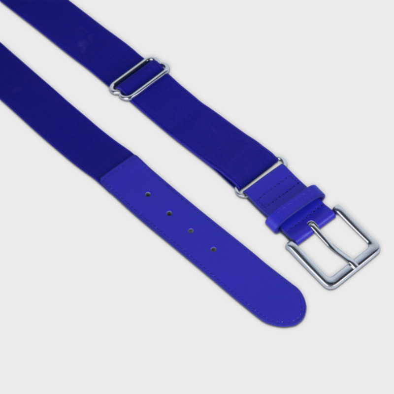 Marucci Youth Adjustable Baseball Belt