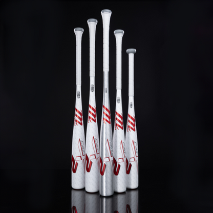 Marucci CATX2 -5 USSSA Baseball Bat