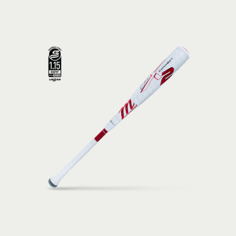 Marucci CATX2 Connect - Thumbnail 5