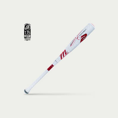 Marucci CATX2 Connect -8 USSSA Baseball Bat