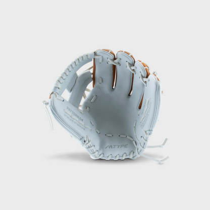 Marucci Magnolia 44A2 11.75" Fastpitch Softball Glove