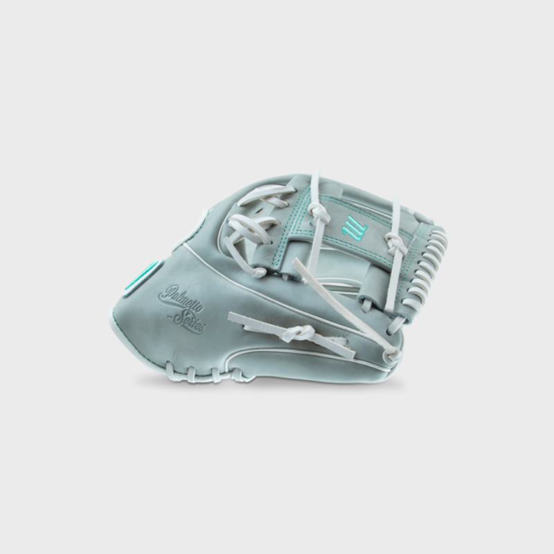 Marucci Palmetto M Type 77A6 12.50" Fastpitch Softball Glove