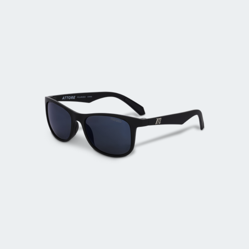 Marucci Attore Lifestyle Polarized Sunglasses